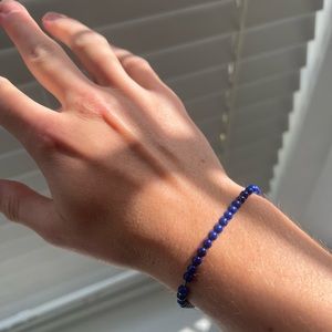 David Yurman Bracelet